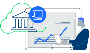 financialinstitutions solution rsi payments