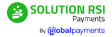 solution rsi payments logo
