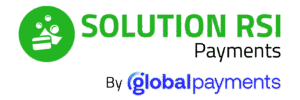 solution rsi payments logo