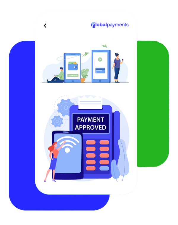 solution rsi payments about us