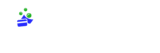 solution rsi payments white